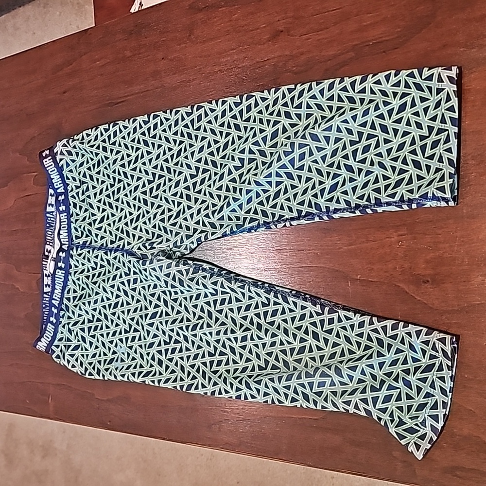 Under‎ Armour Leggings